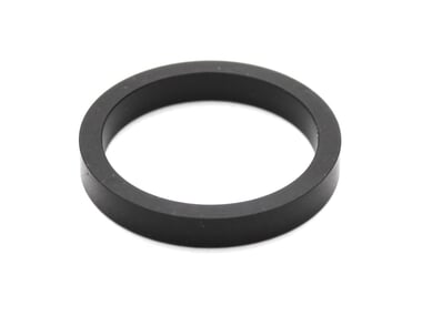 TLC Bikes "Aluminium" Headset Spacer - 5mm (Höhe)