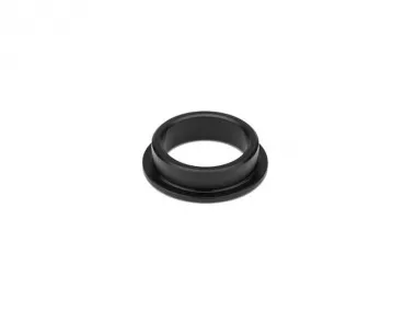 TLC Bikes Sprocket Adapter