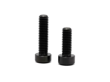 TLC Bikes "Odyssey Monolever/M2" Brake Lever Bolts