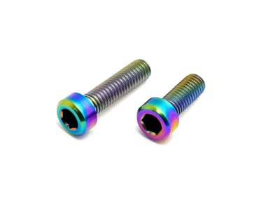 TLC Bikes "Odyssey Monolever/M2" Brake Lever Bolts