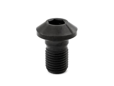 TLC Bikes "Profile/Madera" Sprocket Bolt