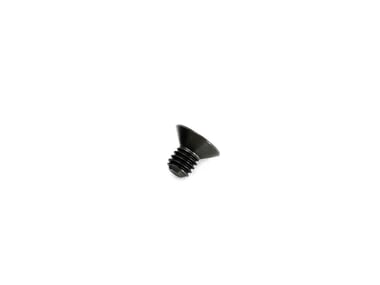 TLC Bikes "Titanium" Brake Lug Bolt