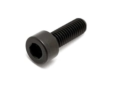 TLC Bikes "Titanium" Seat Clamp Bolt