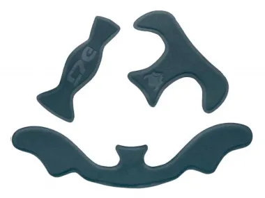 TSG "Adult HS" Helm Ersatzpolster