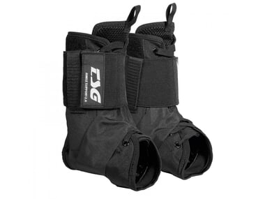 TSG "Ankle Support 2.0" Ankle Support