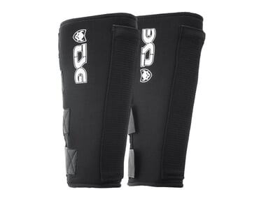 TSG "BMX" Shinguards