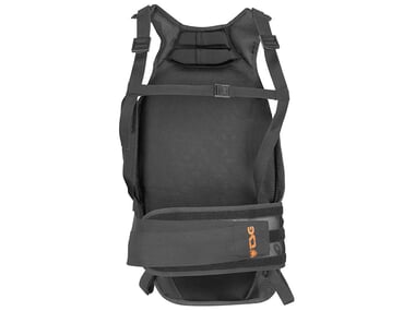 TSG "Backbone Tank D3O" Back Protector Tank