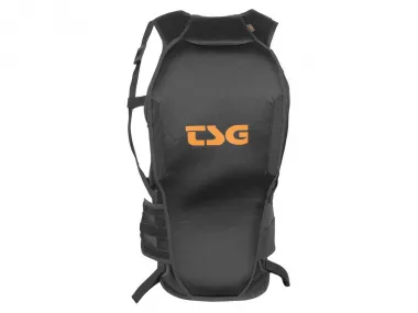 TSG "Backbone Tank D3O" Back Protector Tank