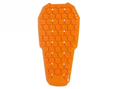 TSG "Backbone Tank D3O" Rückenprotektor Panzer