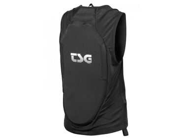 TSG "Backbone Vest A Junior" Protector Vest