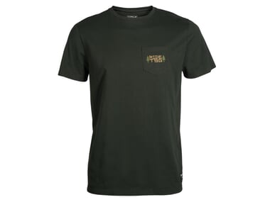 TSG "Cabin" T-Shirt - Marsh