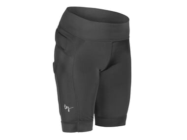 TSG "Carna Girls II" Crash Pants