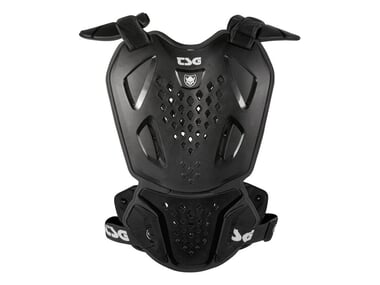 TSG "Chest Guard" Brust Protektor