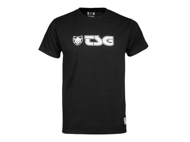 TSG "Classic" T-Shirt
