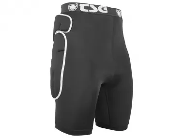 TSG "Combat" Crash Pants