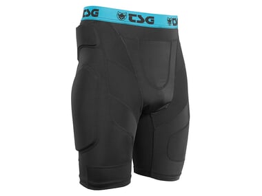 TSG "Crash Pant A" Crash Pants