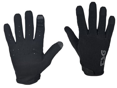 TSG "Good" Handschuhe - Black