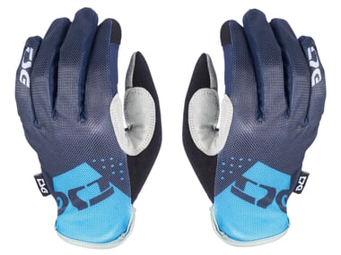 TSG "Hunter" Gloves - AK4