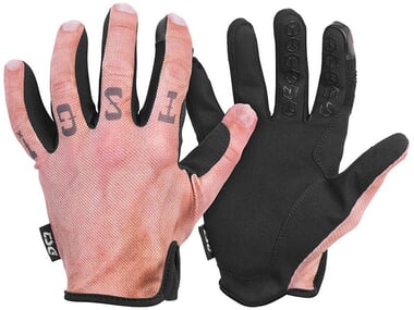 TSG "Hunter" Gloves - Inkedskin