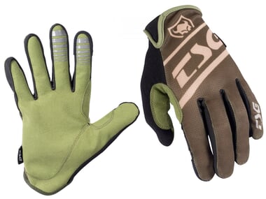 TSG "Hunter" Gloves - MF1