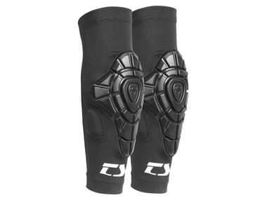 TSG "Joint" Elbow Pads - Black