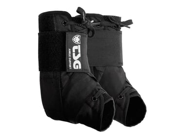 TSG "Ankle Support" Ankle Support
