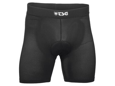 TSG "Liner Bike" Undershorts