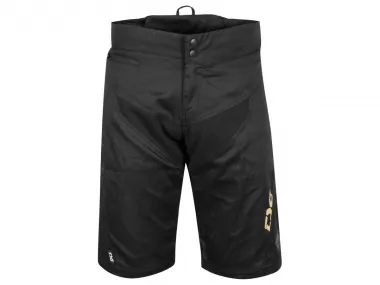 TSG "MF1" Shorts - Beige/Black