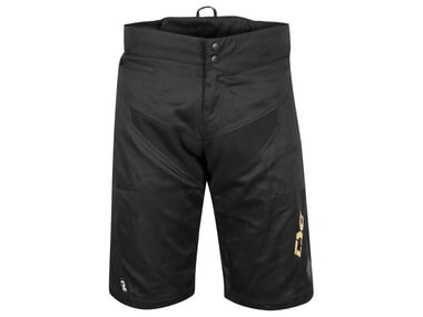 TSG "MF1" Shorts - Beige/Black
