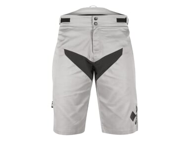 TSG "MF2" Shorts - Grey