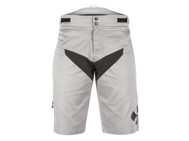 TSG "MF2" Kurze Hose - Grey