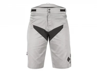 TSG "MF2" Shorts - Grey
