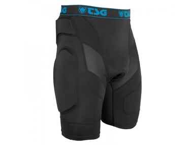 TSG "MTB Crash Pant A" Crash Pants