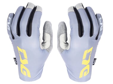 TSG "Mate" Gloves - MJ2 - Fresh-Turquoise