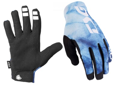 TSG "Mate" Gloves - MJ2 - Ride-Or-Dye
