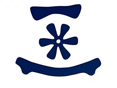 TSG "Meta" Helmet Replacement Pads