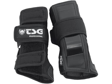 TSG "Professional" Wrist Guard