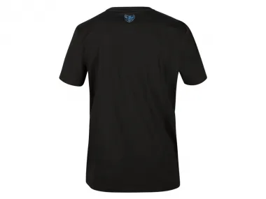 TSG "Ride Or Dye" T-Shirt - Black