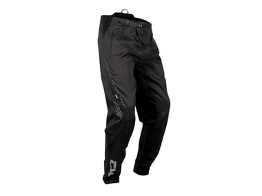 TSG "Roost DH" Pants - Black