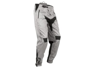 TSG "Roost DH" Pants - Grey