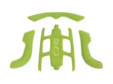 TSG "Scope HS " Helmet Replacement Pads