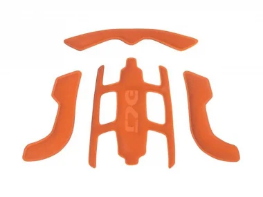 TSG "Scope HS " Helmet Replacement Pads