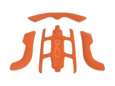 TSG "Scope HS " Helmet Replacement Pads