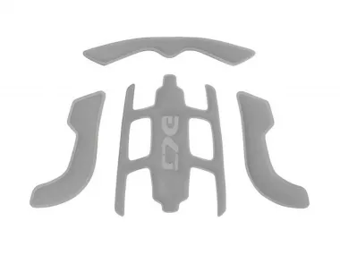 TSG "Scope HS " Helmet Replacement Pads