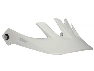 TSG "Scope" Visor