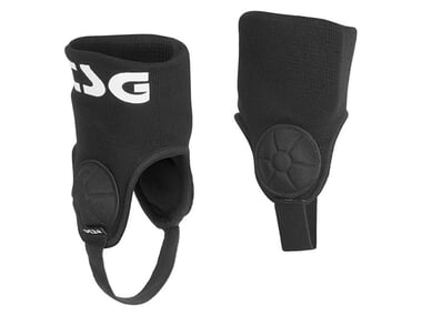 TSG "Single Ankle Guard Cam II" Ancle Protector