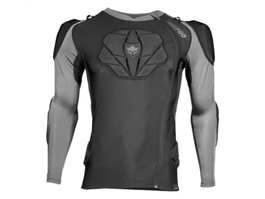 TSG "Tahoe A 2.0 Pro" Protective Longsleeve