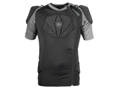 TSG "Tahoe A 2.0 Pro" Protective Shirt