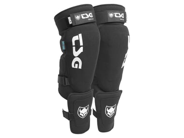 TSG "Task A 2.0" Knee/Shin Pad