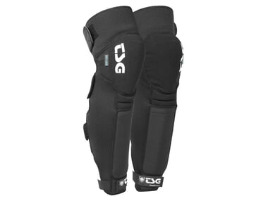 TSG "Temper A 2.0" Knee/Shin Pad